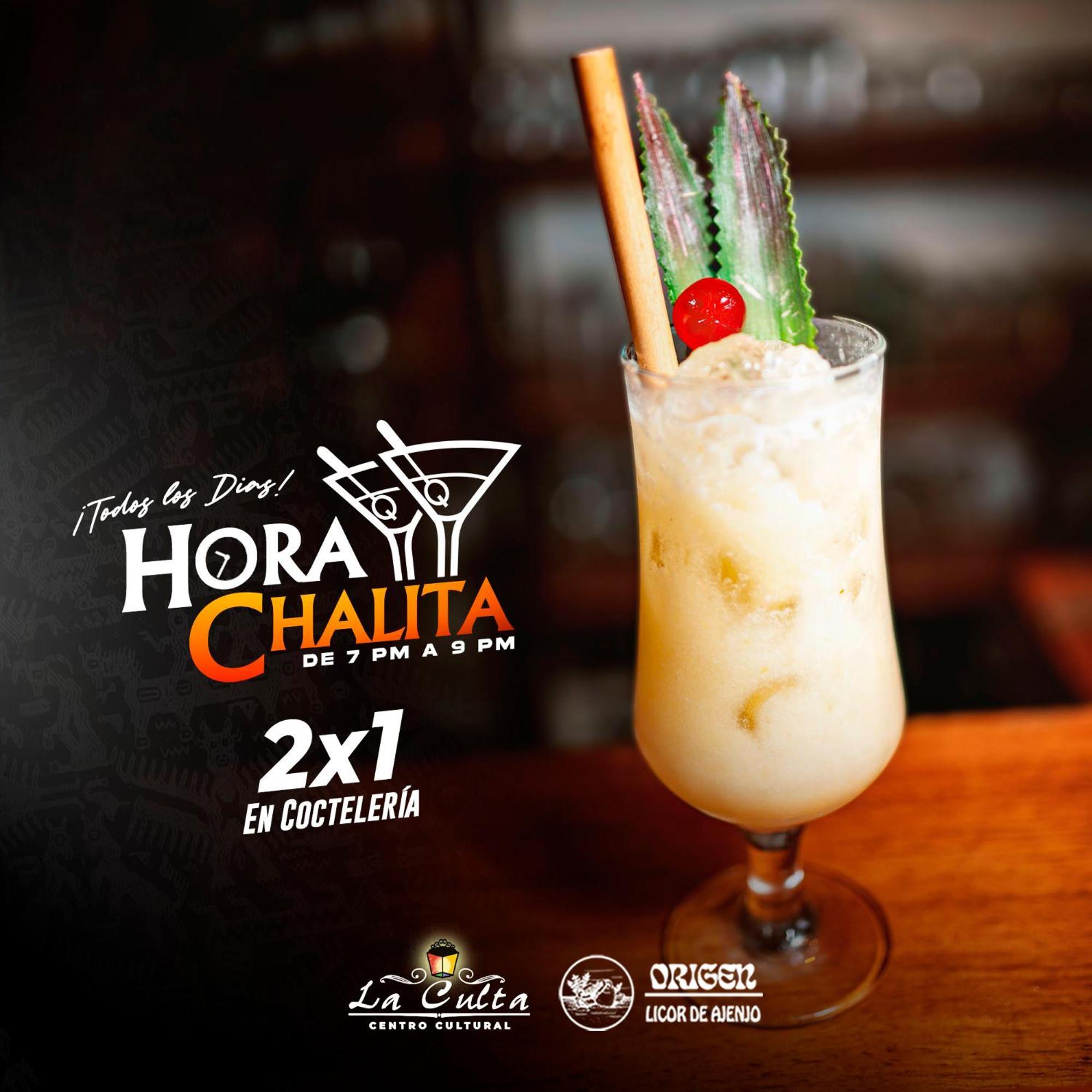 La Culta Hostal & Casa Cultural 苏克雷 外观 照片